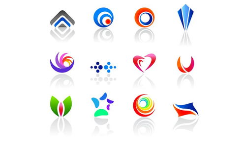 嘉兴图文设计制作全方位解析 内容、流程与服务范围