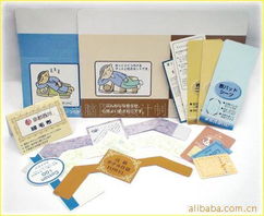 上海比美电脑图文设计制作 专业品质，创意无限