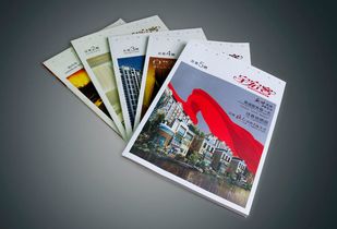 期刊印刷生产工艺与系统软件开发融合探讨